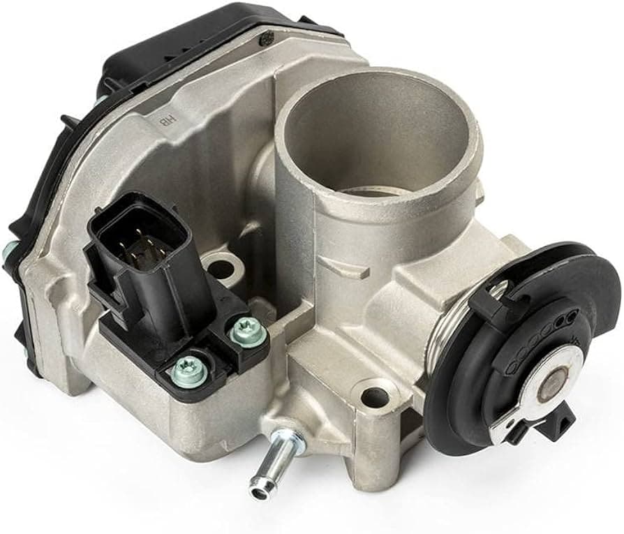 https://imagenes-inventario-quinpart.s3.us-east-1.amazonaws.com/inventario/1767380852677-CUERPO-ACEL-SPARK-M200.jpg