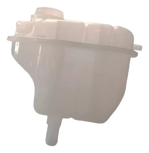 https://imagenes-inventario-quinpart.s3.us-east-1.amazonaws.com/inventario/1767382257840-DEP-RAD-N300.webp