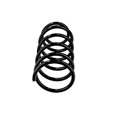 https://imagenes-inventario-quinpart.s3.us-east-1.amazonaws.com/inventario/1767392881936-ESP-DEL-AVEO.png