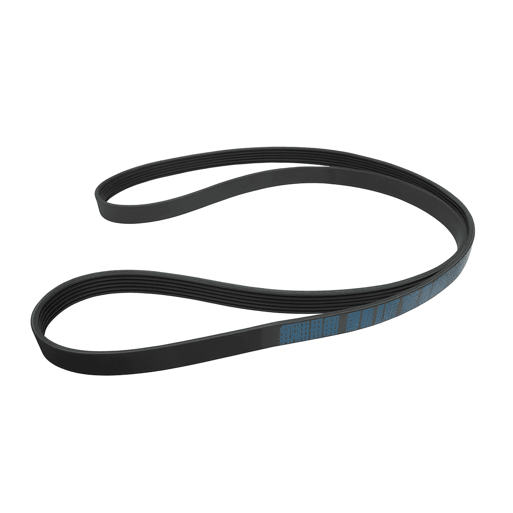 https://imagenes-inventario-quinpart.s3.us-east-1.amazonaws.com/inventario/1767453012884-FAJA-ACCE-AVEO-NG.png