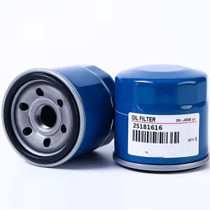 https://imagenes-inventario-quinpart.s3.us-east-1.amazonaws.com/inventario/1767463252041-FIL-ACE-M300.avif