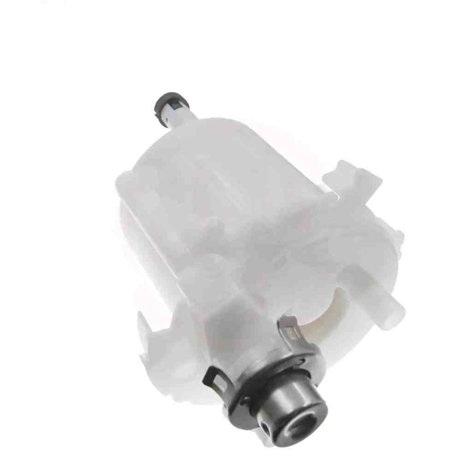 https://imagenes-inventario-quinpart.s3.us-east-1.amazonaws.com/inventario/1767472276726-FIL-GAS-MOD-OPTRA.jpg