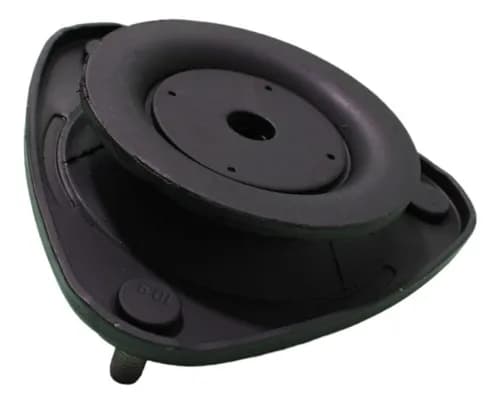 https://imagenes-inventario-quinpart.s3.us-east-1.amazonaws.com/inventario/1767473695831-GALL-DEL-N400.webp