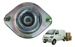 https://imagenes-inventario-quinpart.s3.us-east-1.amazonaws.com/inventario/1767476934408-GALL-DEL-N300.webp