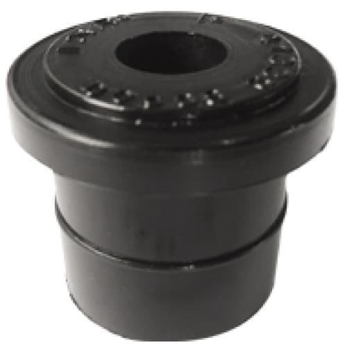 https://imagenes-inventario-quinpart.s3.us-east-1.amazonaws.com/inventario/1767526428630-HULE-BALLES-DAMAS.jpg