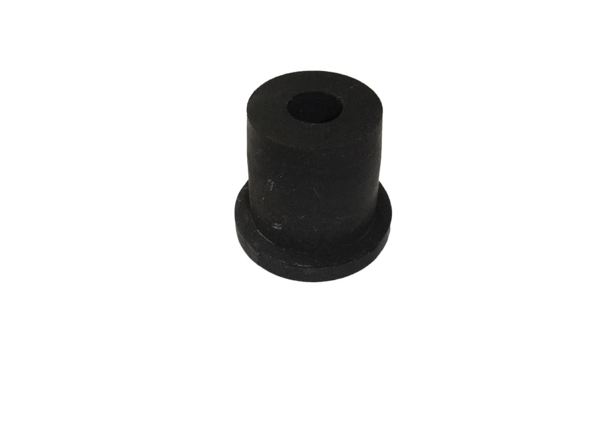 https://imagenes-inventario-quinpart.s3.us-east-1.amazonaws.com/inventario/1767528854115-HUL-BAL-DEL-N300.jpg