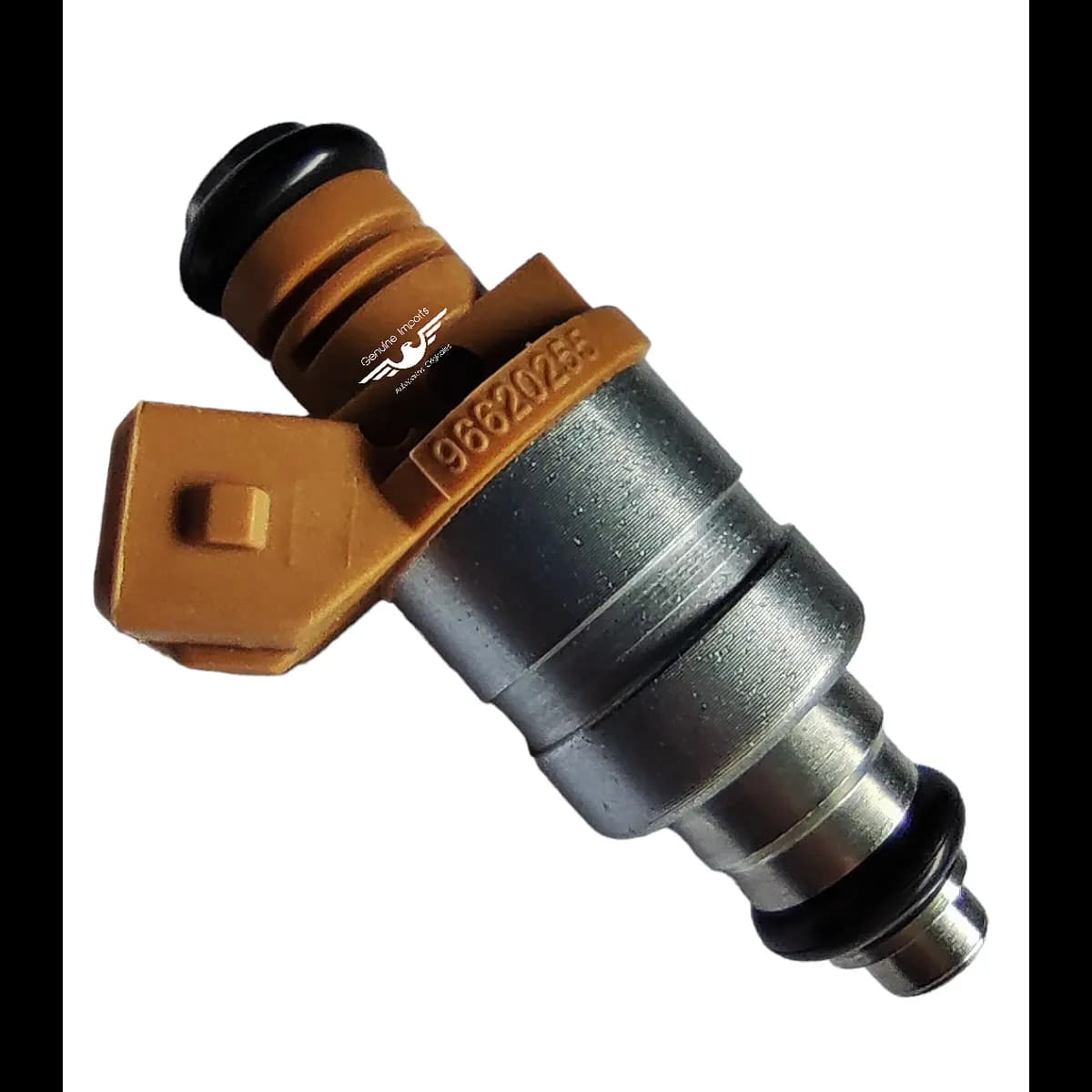 https://imagenes-inventario-quinpart.s3.us-east-1.amazonaws.com/inventario/1767529708772-INYECTOR-M150.webp