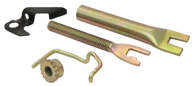 https://imagenes-inventario-quinpart.s3.us-east-1.amazonaws.com/inventario/1767530101293-KIT-AJUS-FRE-M150-LH.jpg