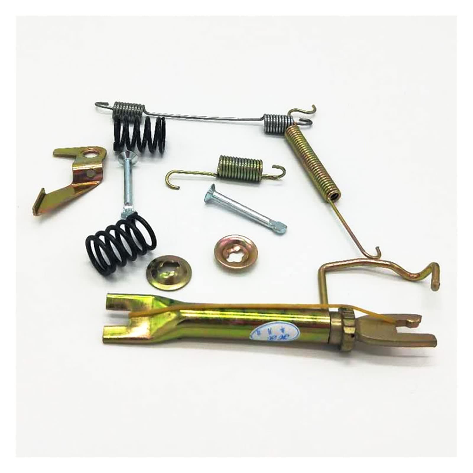 https://imagenes-inventario-quinpart.s3.us-east-1.amazonaws.com/inventario/1767530984518-KIT-AJUS-FREN-AVEO-RH.jpg