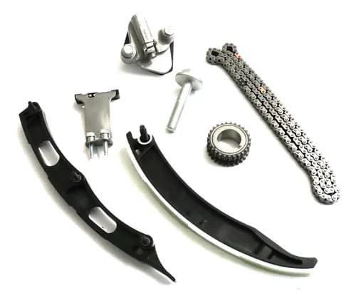 https://imagenes-inventario-quinpart.s3.us-east-1.amazonaws.com/inventario/1767532218276-KIT-DIS-SPARK-NG.webp