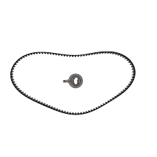 https://imagenes-inventario-quinpart.s3.us-east-1.amazonaws.com/inventario/1767533677389-KIT-DIS-M150.png