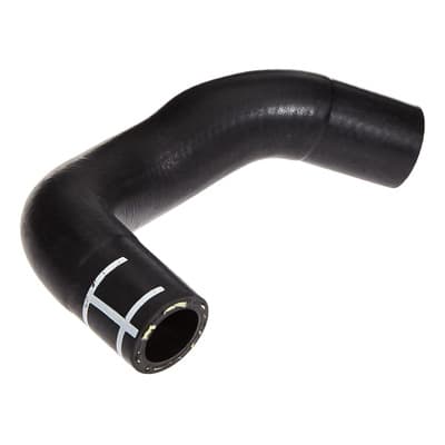 https://imagenes-inventario-quinpart.s3.us-east-1.amazonaws.com/inventario/1767536392205-MAN-ENT-COOLANT-ENFRI-CRZ-11.4.jpg
