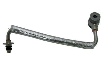 https://imagenes-inventario-quinpart.s3.us-east-1.amazonaws.com/inventario/1767537181184-MAN-ALI-ACEITE-TURBO-CRUZ-1.4.jpg