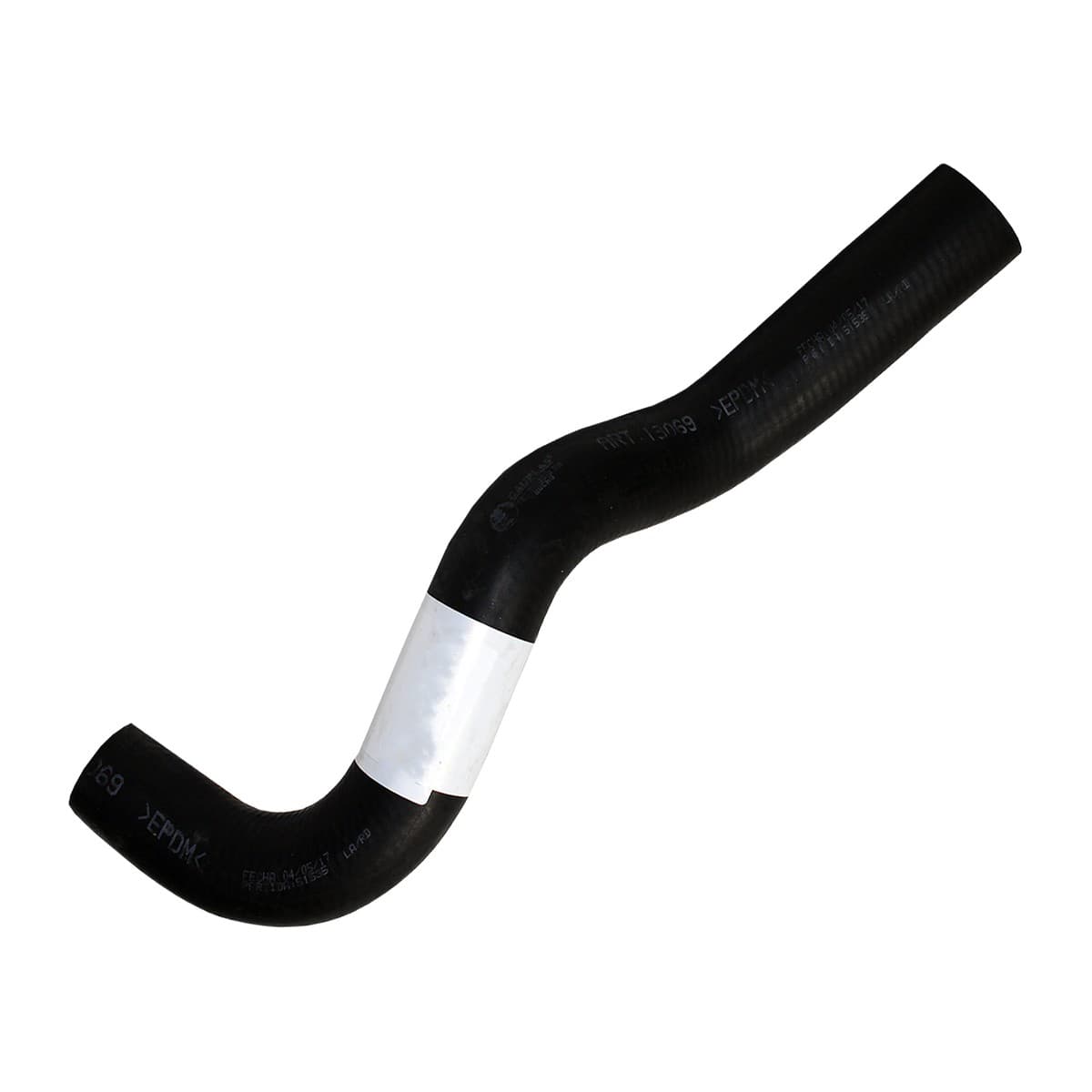 https://imagenes-inventario-quinpart.s3.us-east-1.amazonaws.com/inventario/1767537800798-MAN-COOLANT-DOBLE-BOCA-M300.jpg