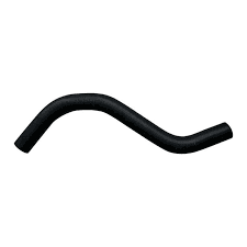 https://imagenes-inventario-quinpart.s3.us-east-1.amazonaws.com/inventario/1767634737861-MAN-COOLANT-ENTR-M300.png