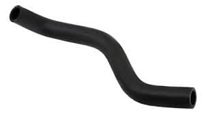 https://imagenes-inventario-quinpart.s3.us-east-1.amazonaws.com/inventario/1767636200569-MAN-COOLANT-SALIDA-DEP-AVEO.jpg