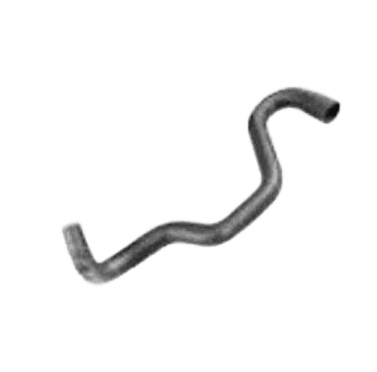 https://imagenes-inventario-quinpart.s3.us-east-1.amazonaws.com/inventario/1767645347148-MAN-RAD-SUP-AVE-1_sin_fondo.png