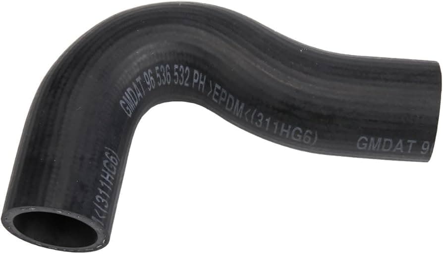 https://imagenes-inventario-quinpart.s3.us-east-1.amazonaws.com/inventario/1767645707478-MAN-RAD-SUP-AVEO-1.5.jpg