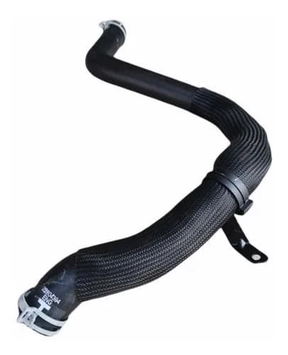 https://imagenes-inventario-quinpart.s3.us-east-1.amazonaws.com/inventario/1767646729685-MAN-RAD-SUP-CAP-2.4.webp