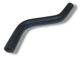 https://imagenes-inventario-quinpart.s3.us-east-1.amazonaws.com/inventario/1767647760485-MAN-RAD-SUP-DAMAS.jpg