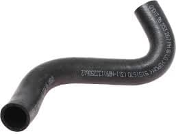 https://imagenes-inventario-quinpart.s3.us-east-1.amazonaws.com/inventario/1767648136182-MAG-RAD-SUP-OPTRA.jpg
