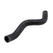 https://imagenes-inventario-quinpart.s3.us-east-1.amazonaws.com/inventario/1767648931056-MAN-RAD-SUP-M300.jpg