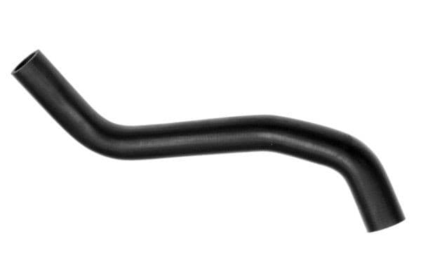 https://imagenes-inventario-quinpart.s3.us-east-1.amazonaws.com/inventario/1767649166112-MAN-RAD-SUP-M200.jpg