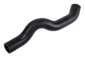 https://imagenes-inventario-quinpart.s3.us-east-1.amazonaws.com/inventario/1767649492025-MAN-RAD-SUP-SPARK-NG.jpg