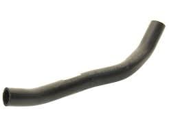 https://imagenes-inventario-quinpart.s3.us-east-1.amazonaws.com/inventario/1767649704135-MAN-RAD-SUP-M150.jpg