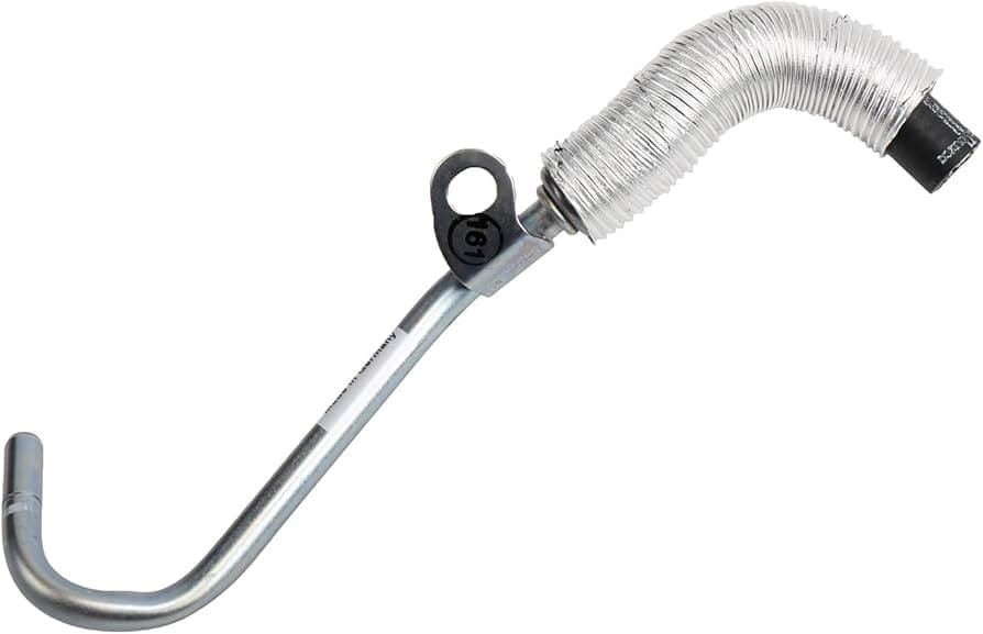 https://imagenes-inventario-quinpart.s3.us-east-1.amazonaws.com/inventario/1767650677724-TUBO-METAL-REFRIGE-TURBO.jpg