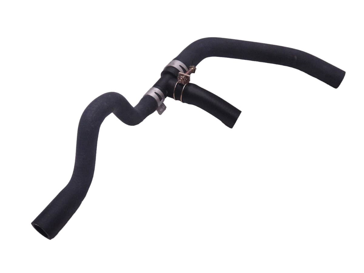 https://imagenes-inventario-quinpart.s3.us-east-1.amazonaws.com/inventario/1767651061104-MAN-RET-DEP-COOLANT-N300.jpg