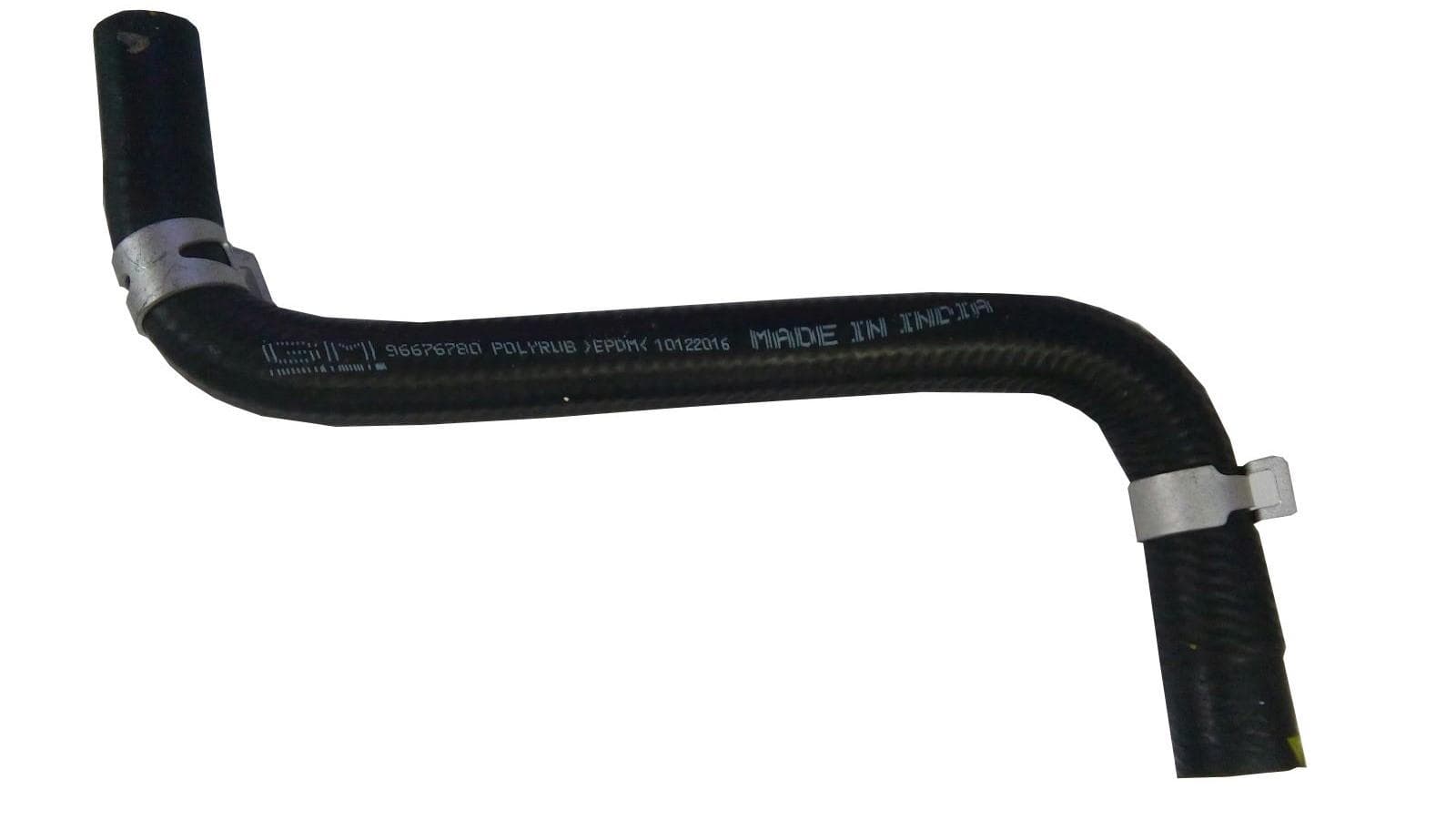 https://imagenes-inventario-quinpart.s3.us-east-1.amazonaws.com/inventario/1767652009710-MAN-COOLANT-SALIDA-M300.jpg