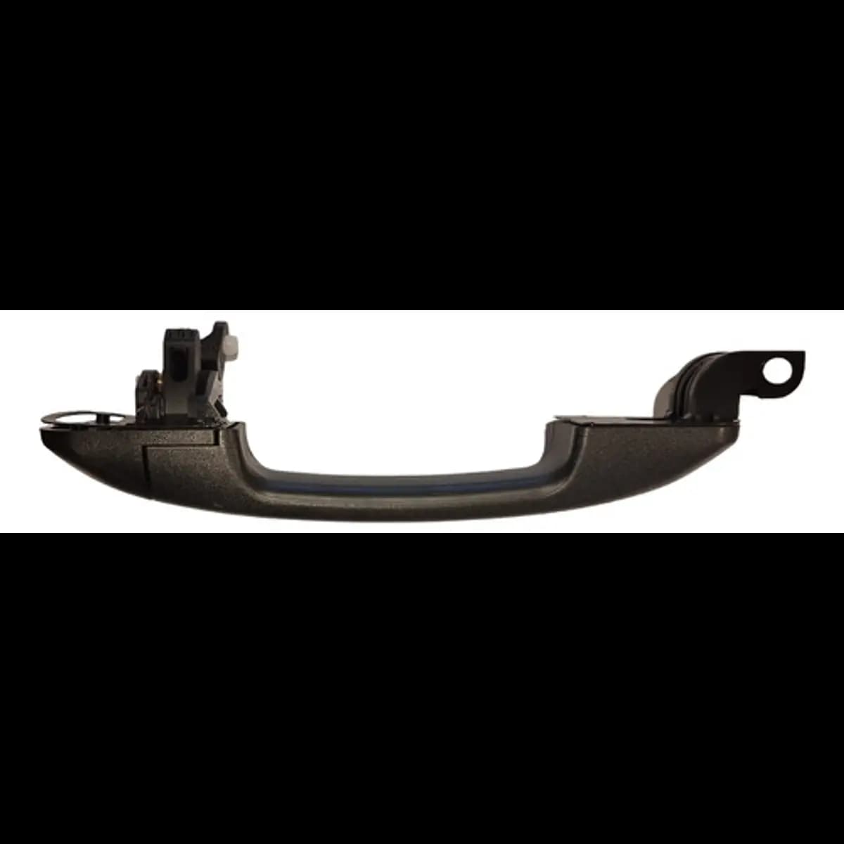 https://imagenes-inventario-quinpart.s3.us-east-1.amazonaws.com/inventario/1767710109500-MAN-EXT-PUERTA-CORRE-N400.webp