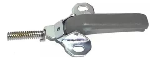 https://imagenes-inventario-quinpart.s3.us-east-1.amazonaws.com/inventario/1767717136956-MAN-INT-LH-DAMAS.webp