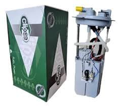 https://imagenes-inventario-quinpart.s3.us-east-1.amazonaws.com/inventario/1767827438987-MODULO-GAS-CAPTIVA.jpg