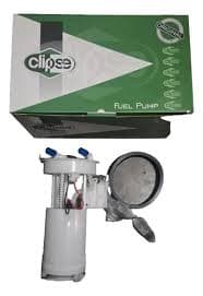 https://imagenes-inventario-quinpart.s3.us-east-1.amazonaws.com/inventario/1767827871955-MODULO-GAS-CELTA.jpg