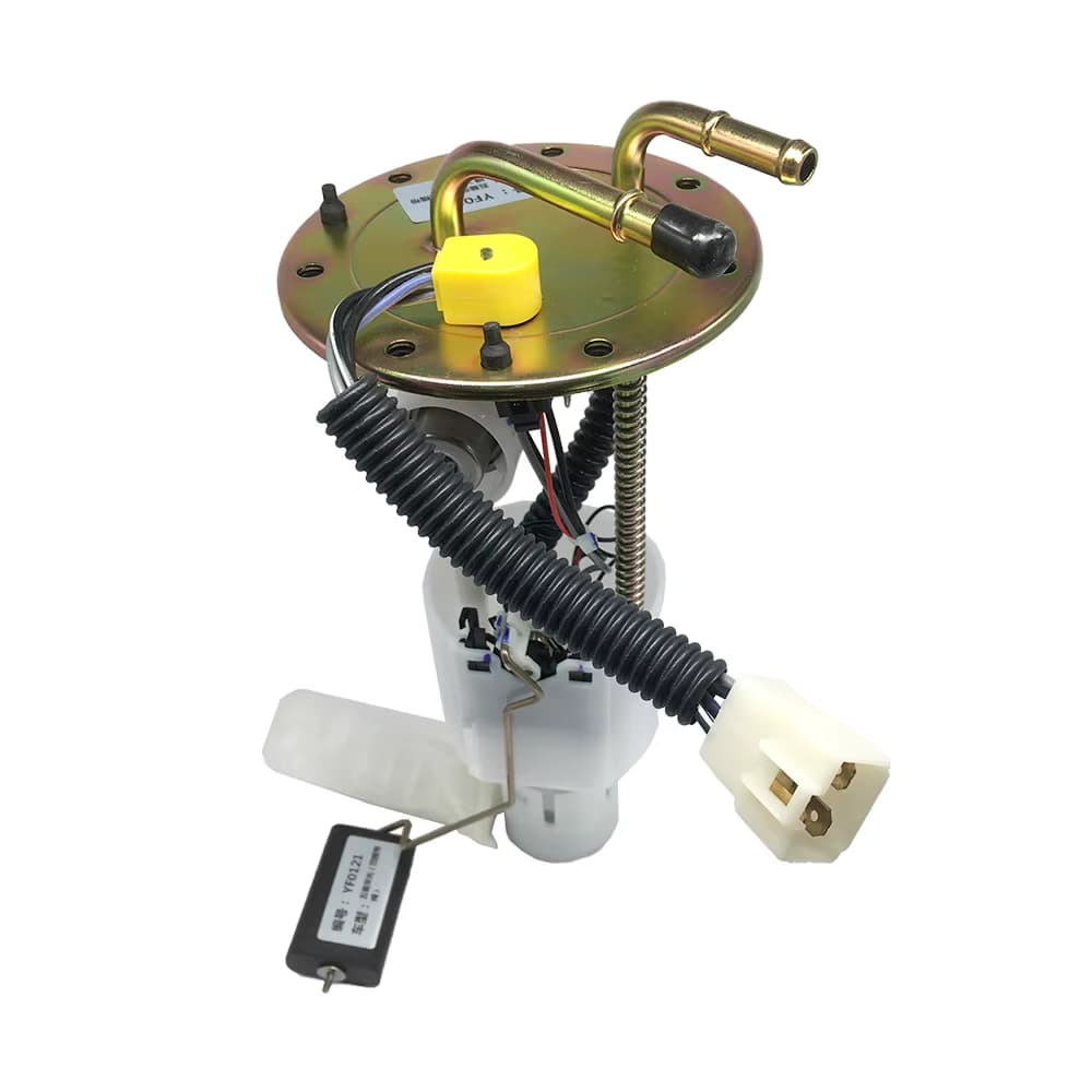 https://imagenes-inventario-quinpart.s3.us-east-1.amazonaws.com/inventario/1767828222802-MODULO-GAS-N300.avif