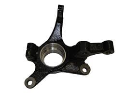 https://imagenes-inventario-quinpart.s3.us-east-1.amazonaws.com/inventario/1767828961693-NABO-DEL-LH-M150.jpg