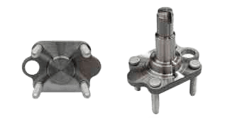 https://imagenes-inventario-quinpart.s3.us-east-1.amazonaws.com/inventario/1767829475089-NABO-TRA-AVEO_sin_fondo.png