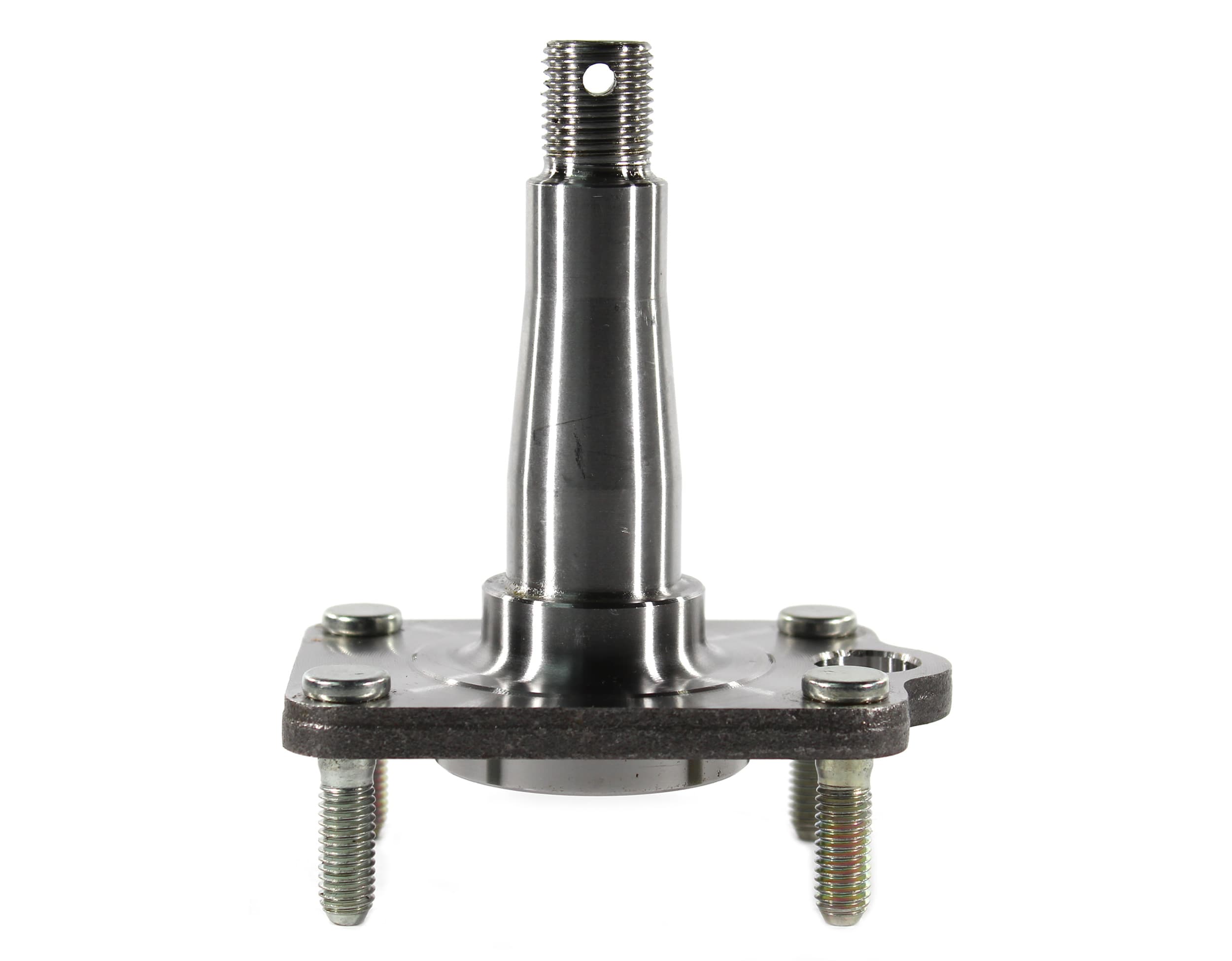 https://imagenes-inventario-quinpart.s3.us-east-1.amazonaws.com/inventario/1767829740691-NABO-TRA-M200-1.jpg