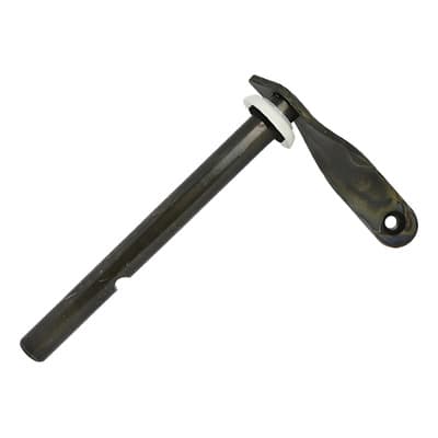 https://imagenes-inventario-quinpart.s3.us-east-1.amazonaws.com/inventario/1767884865203-HOR-CLUTCH-AVEO-L.jpg