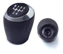 https://imagenes-inventario-quinpart.s3.us-east-1.amazonaws.com/inventario/1767886599185-PUÑO-PALANCA-CAMBIO-SONIC.jpg
