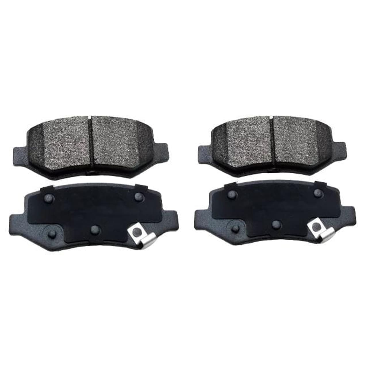https://imagenes-inventario-quinpart.s3.us-east-1.amazonaws.com/inventario/1767888372977-PAS-FRE-TRAS-CAP-1.webp