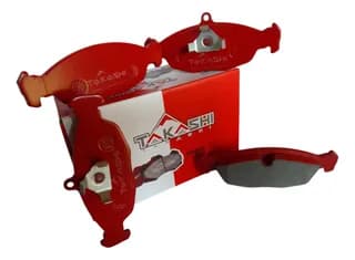 https://imagenes-inventario-quinpart.s3.us-east-1.amazonaws.com/inventario/1767892939492-PAS-FRE-DEL-CELTA.webp