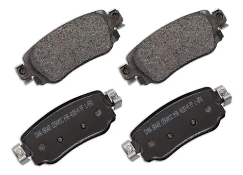 https://imagenes-inventario-quinpart.s3.us-east-1.amazonaws.com/inventario/1767901488473-PAS-FRE-TRA-CAVALIER.webp