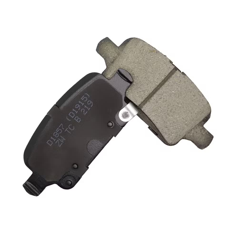 https://imagenes-inventario-quinpart.s3.us-east-1.amazonaws.com/inventario/1767901828936-PAS-FRE-TRA-CRZ-17.avif