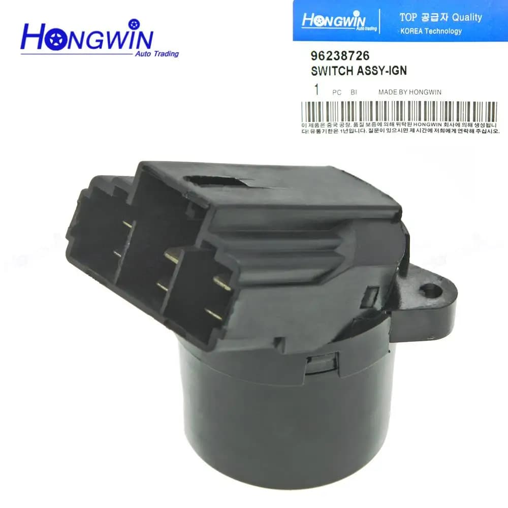 https://imagenes-inventario-quinpart.s3.us-east-1.amazonaws.com/inventario/1767902858394-PAS-IGN-OPTRA.webp