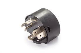 https://imagenes-inventario-quinpart.s3.us-east-1.amazonaws.com/inventario/1767903207565-PAS-IGN-M150.jpg