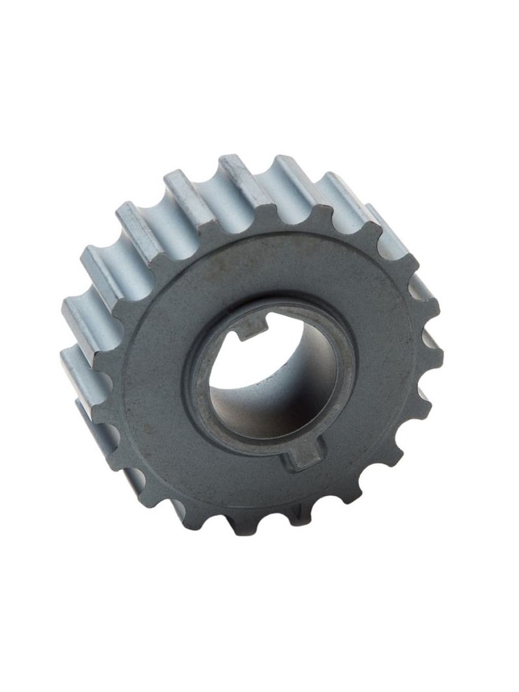 https://imagenes-inventario-quinpart.s3.us-east-1.amazonaws.com/inventario/1767904009739-PIÑON-CIG-AVEO-1.5.webp