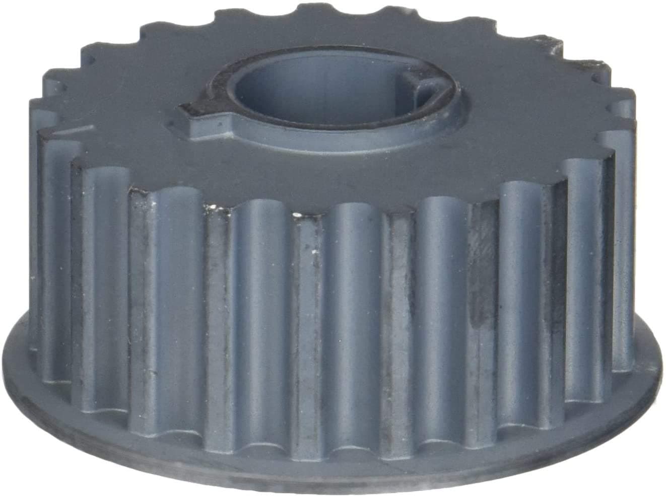 https://imagenes-inventario-quinpart.s3.us-east-1.amazonaws.com/inventario/1767904174869-PIÑON-CIG-AVEO-1.6.jpg